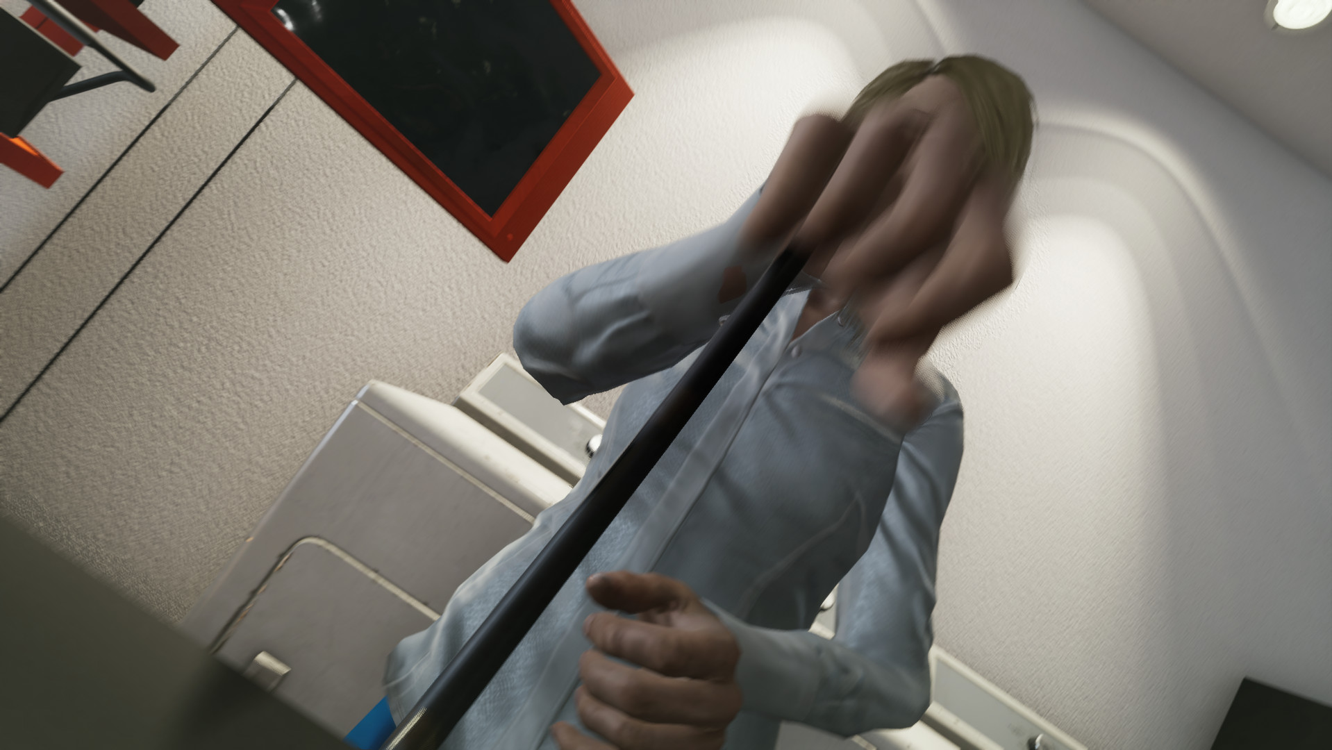 Medical verdict screenshot 11