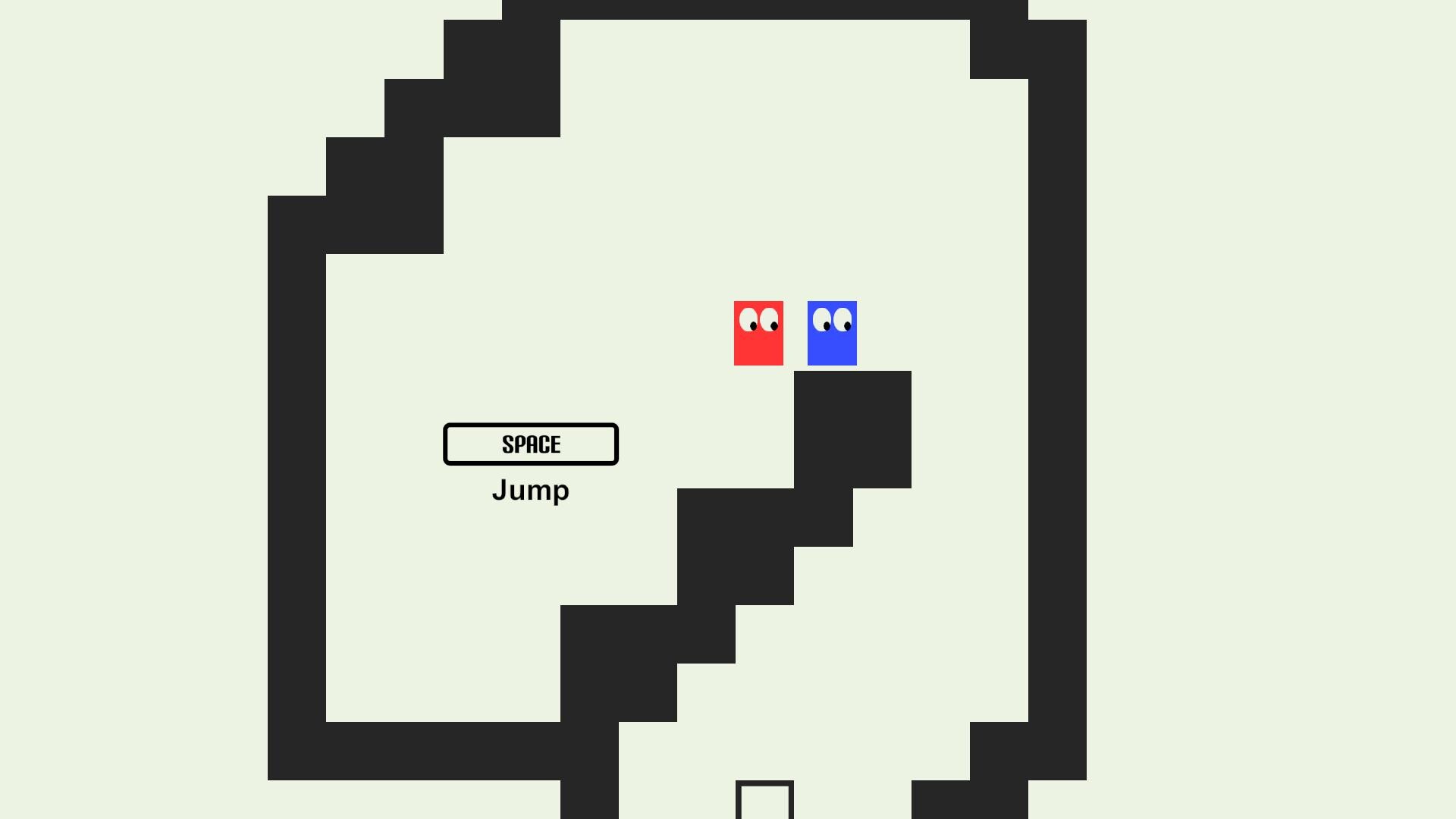 ARBY screenshot 5
