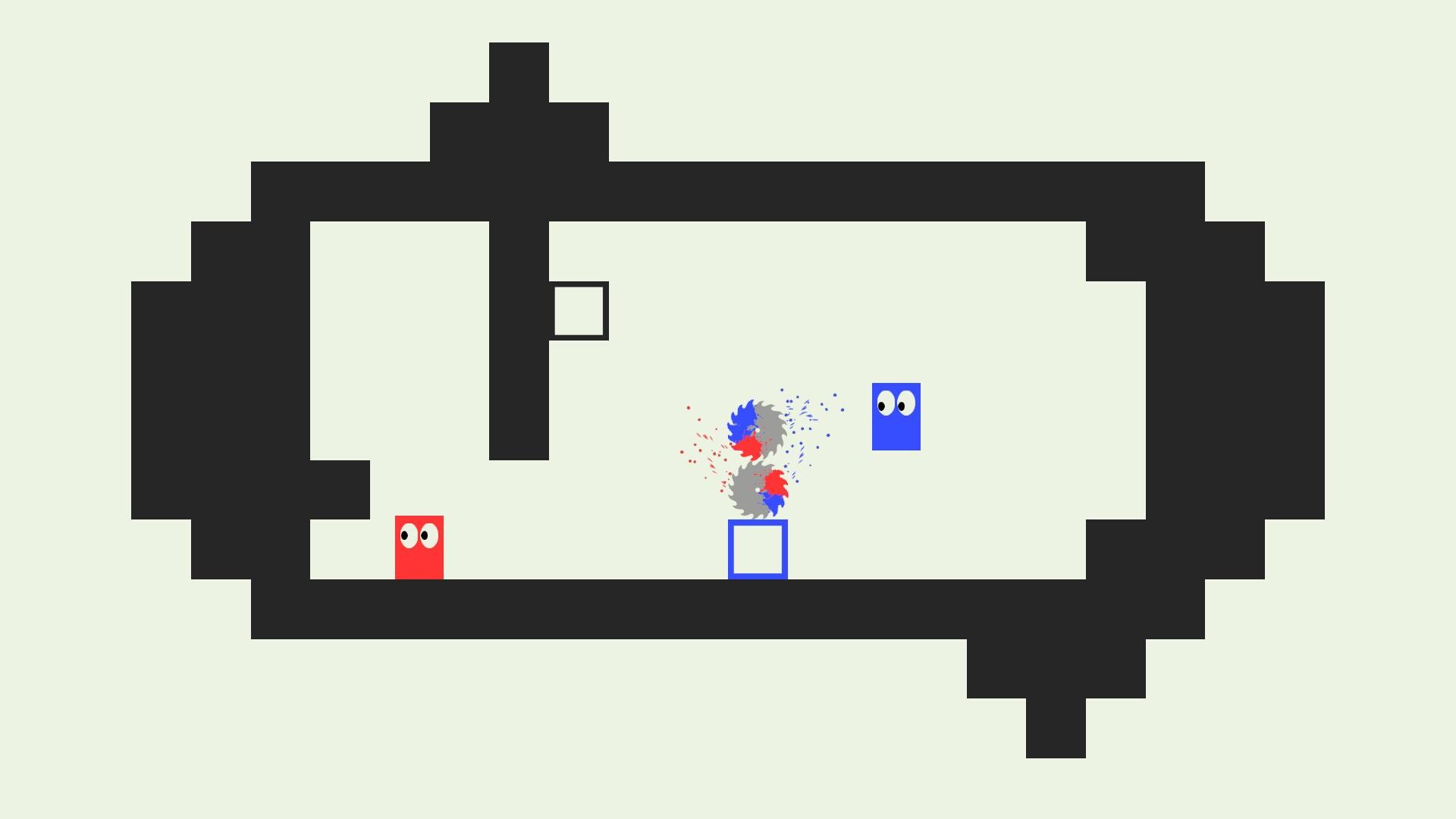 ARBY screenshot 1
