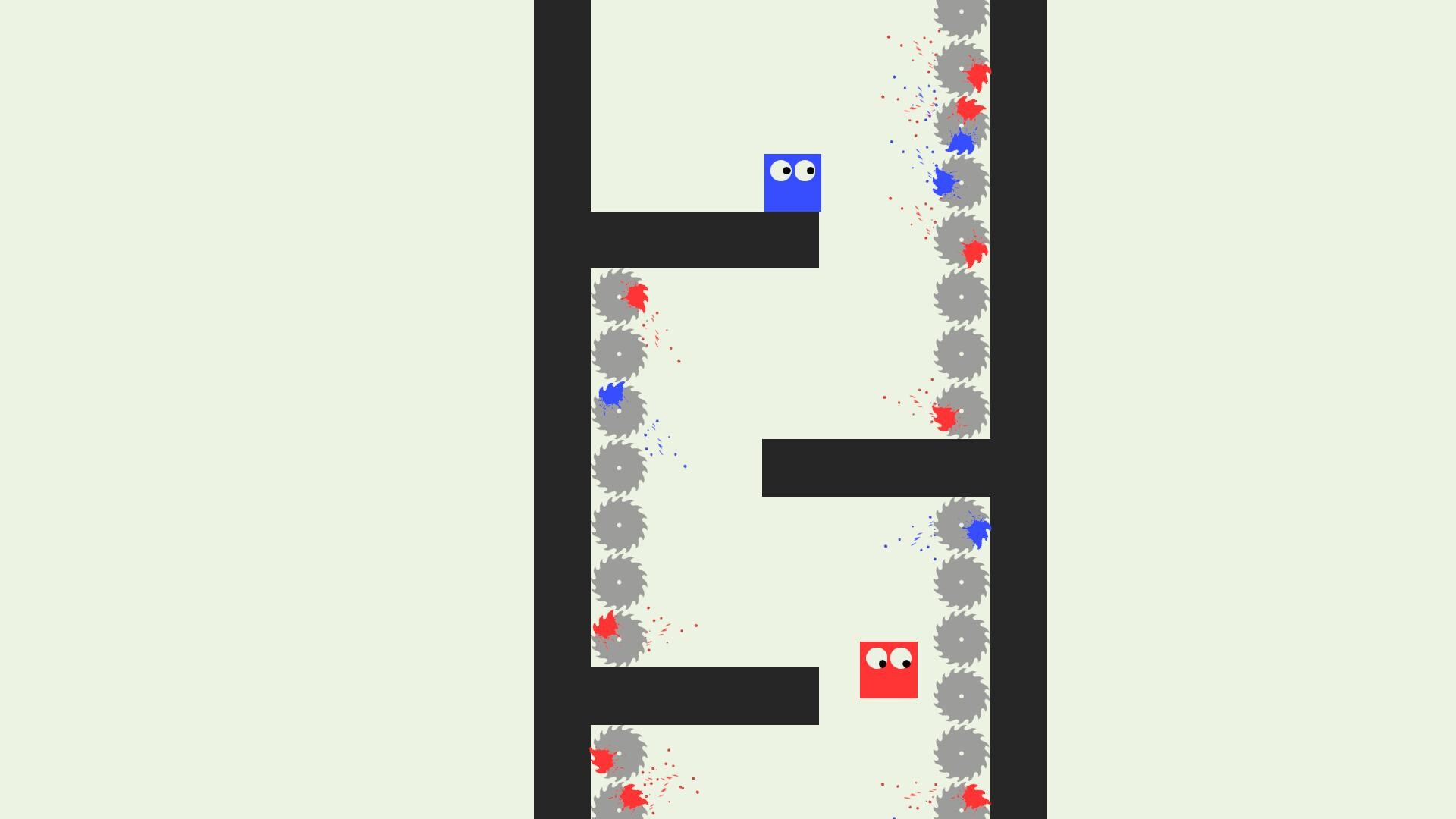 ARBY screenshot 2