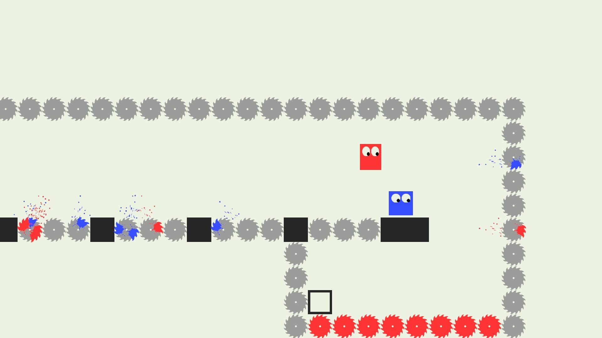 ARBY screenshot 3