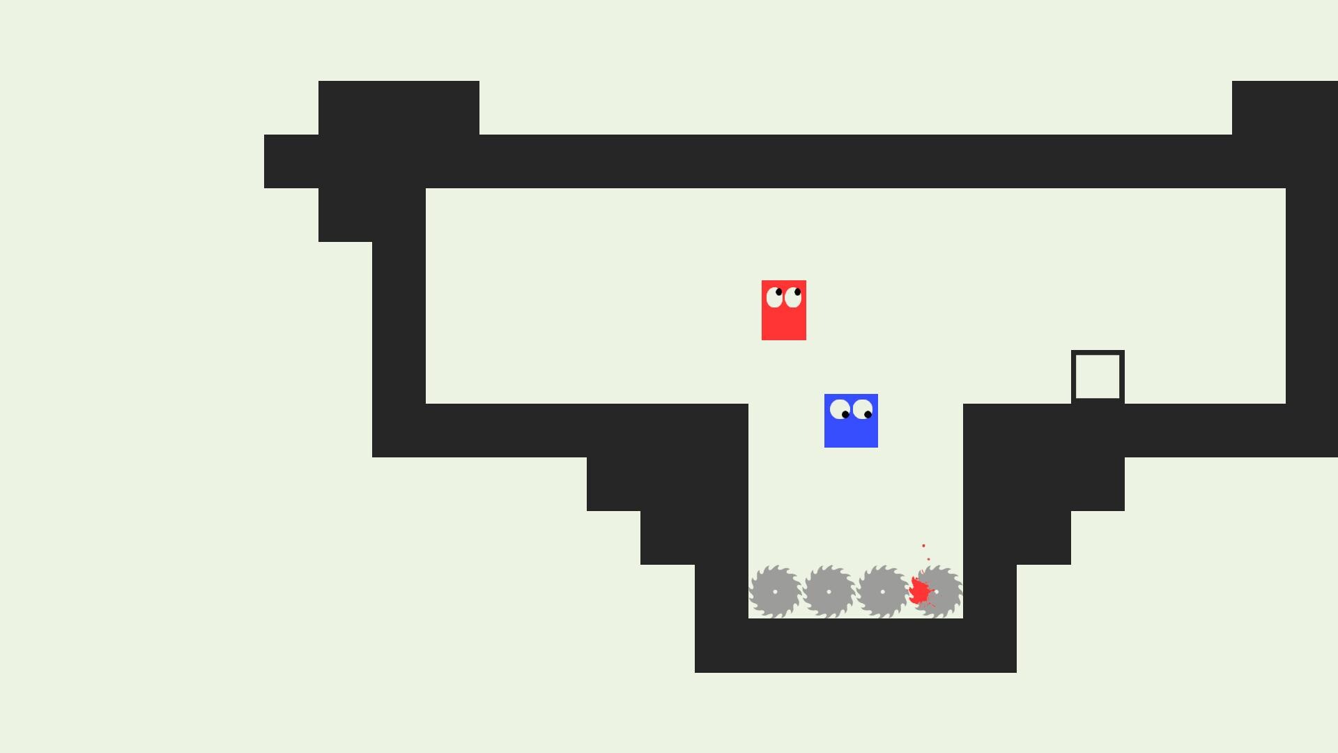 ARBY screenshot 4