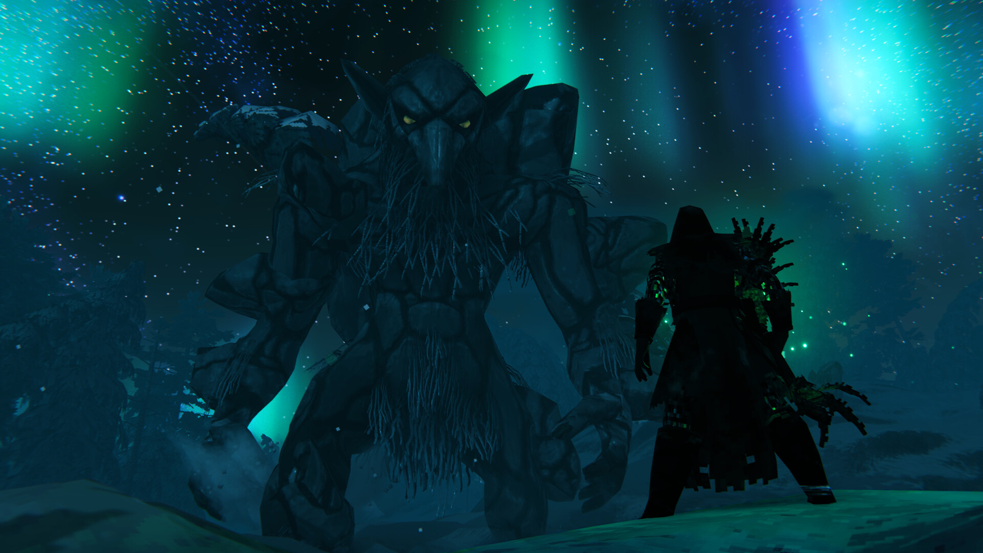 Valheim screenshot 7