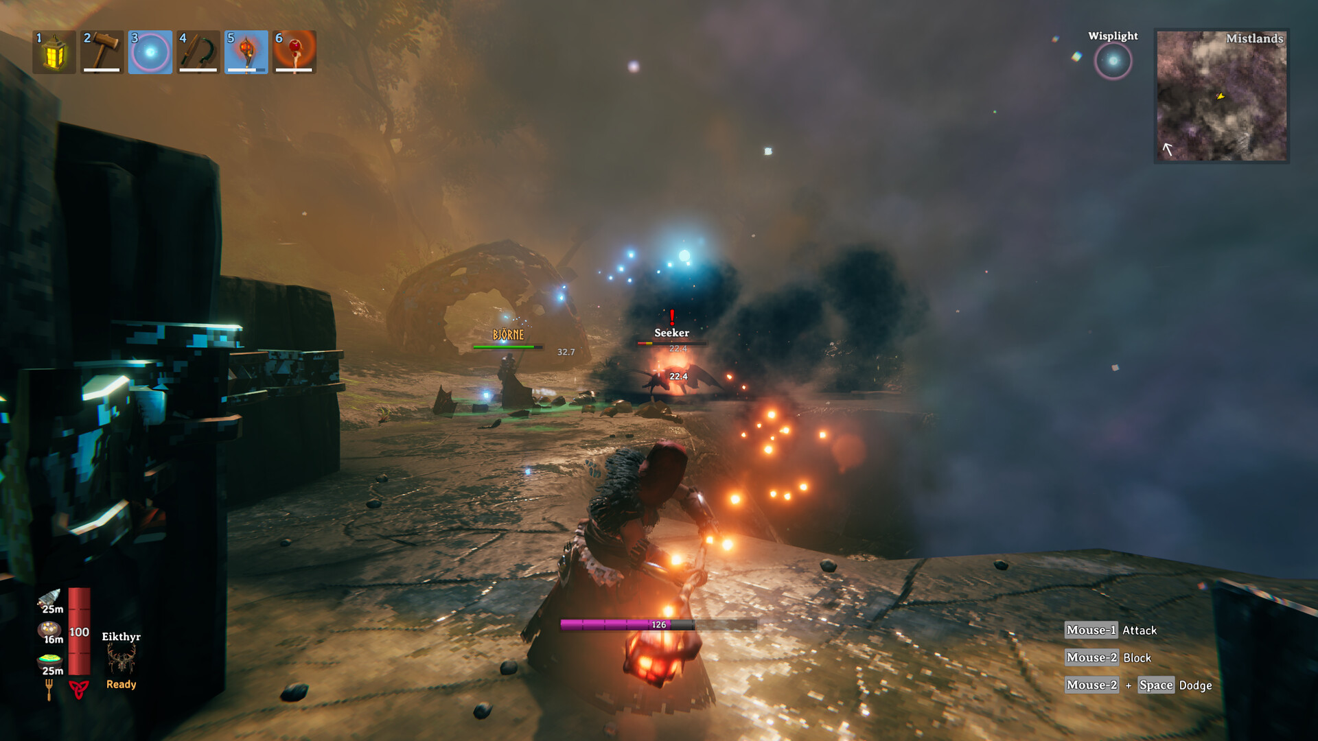 Valheim screenshot 19