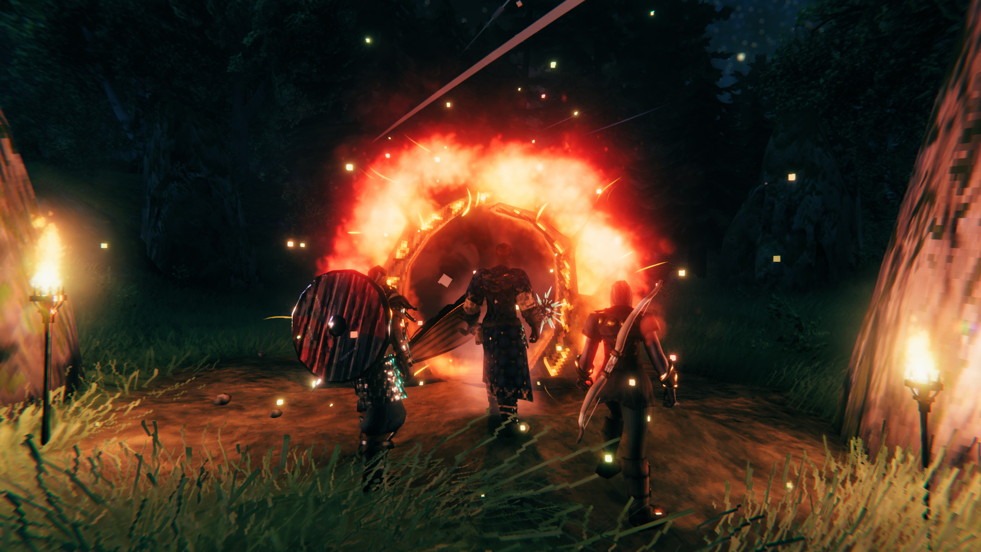 Valheim screenshot 13