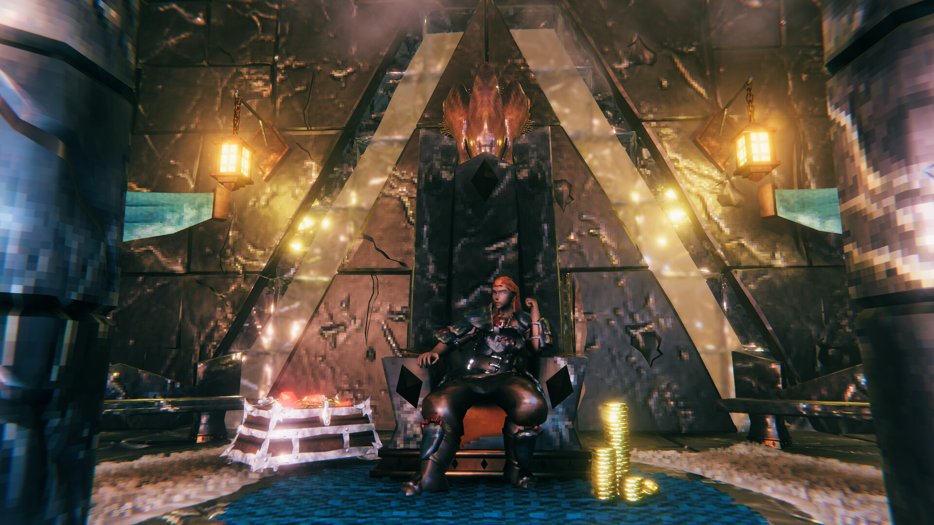 Valheim screenshot 20