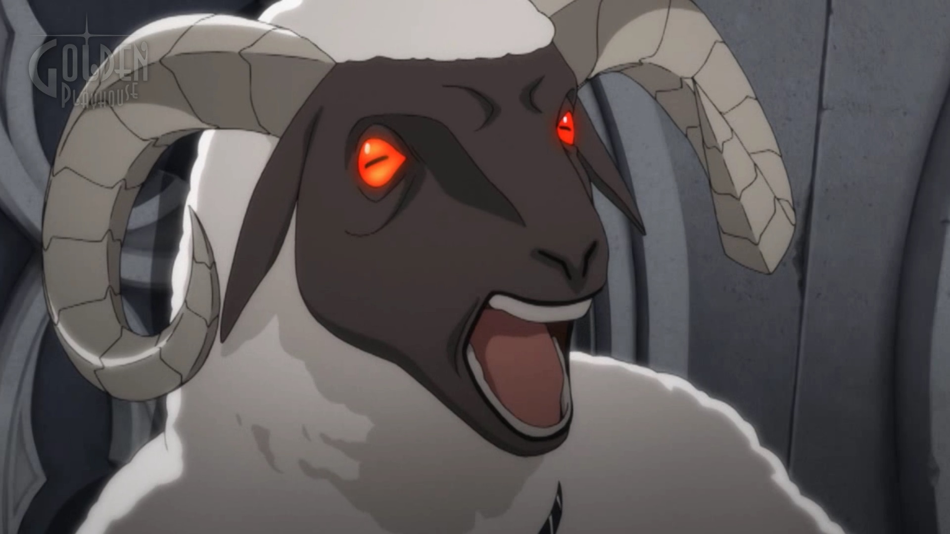 Catherine Classic screenshot 6