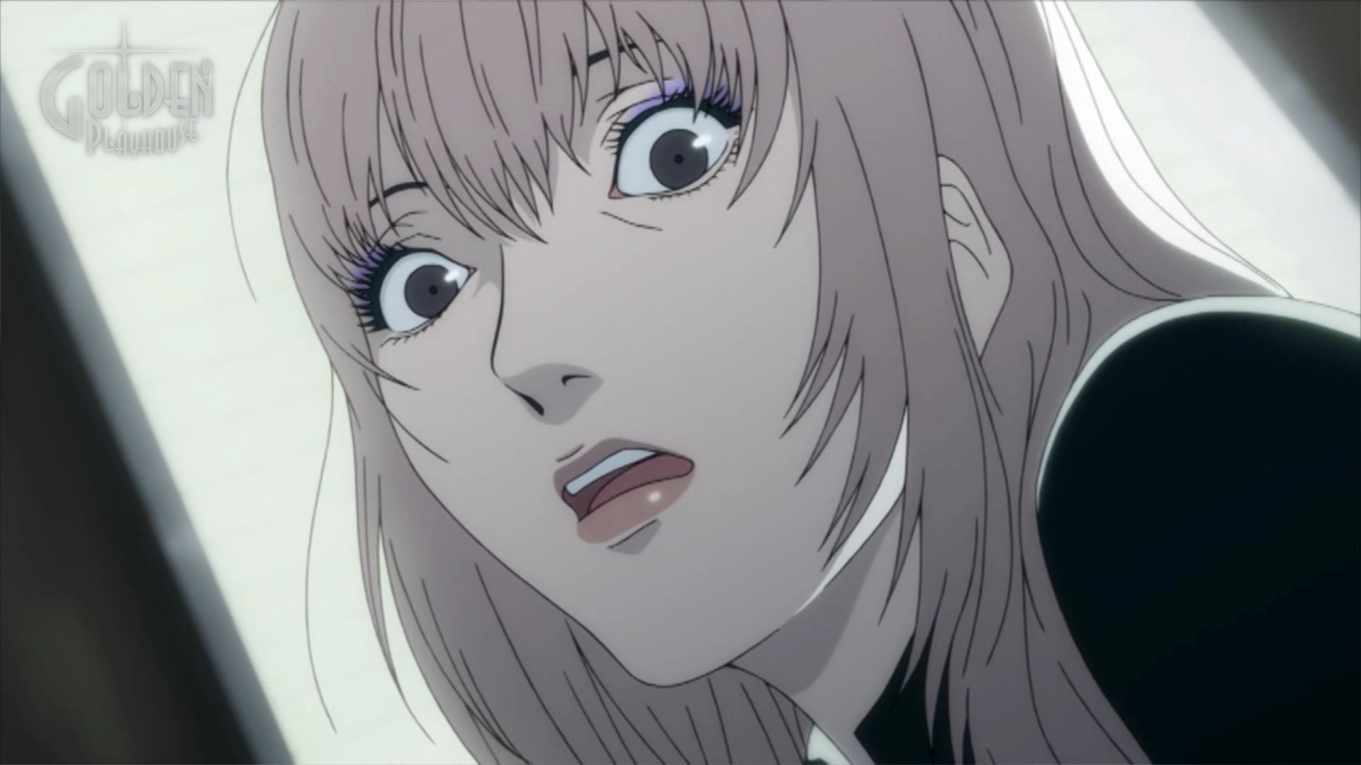 Catherine Classic screenshot 14