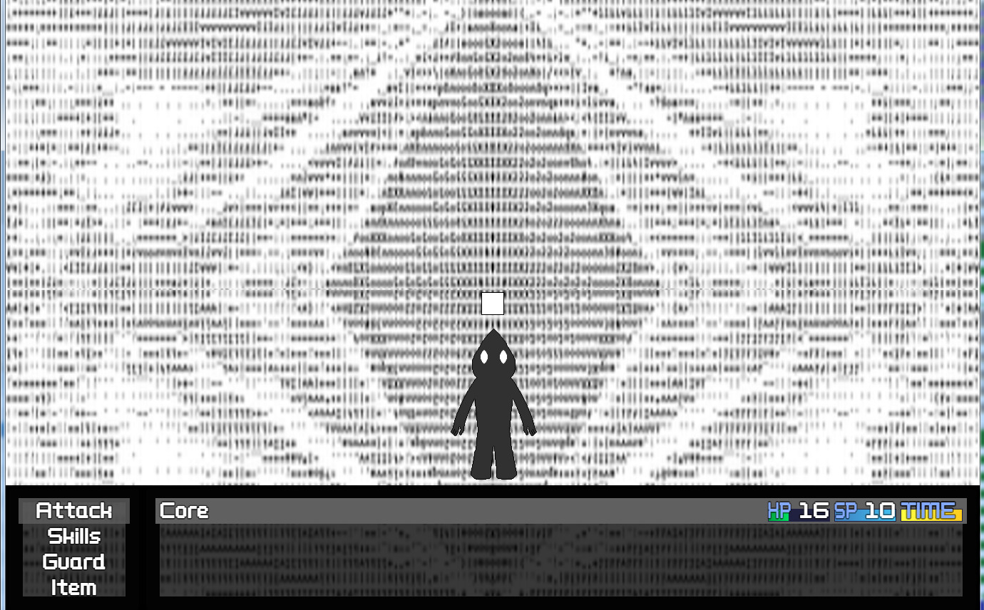 Absolute Adventure screenshot 3