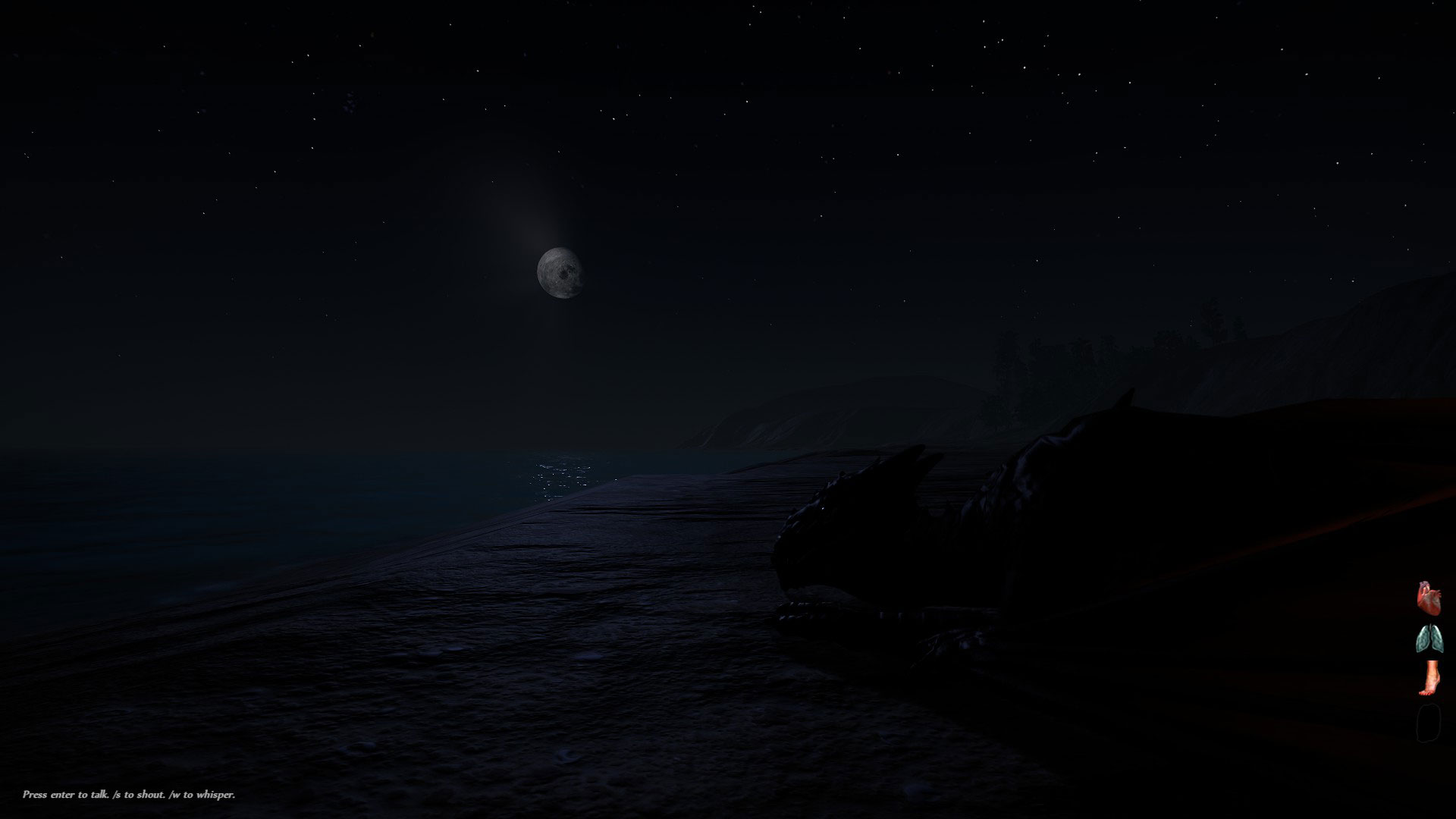 Trials of Ascension: Exile screenshot 9