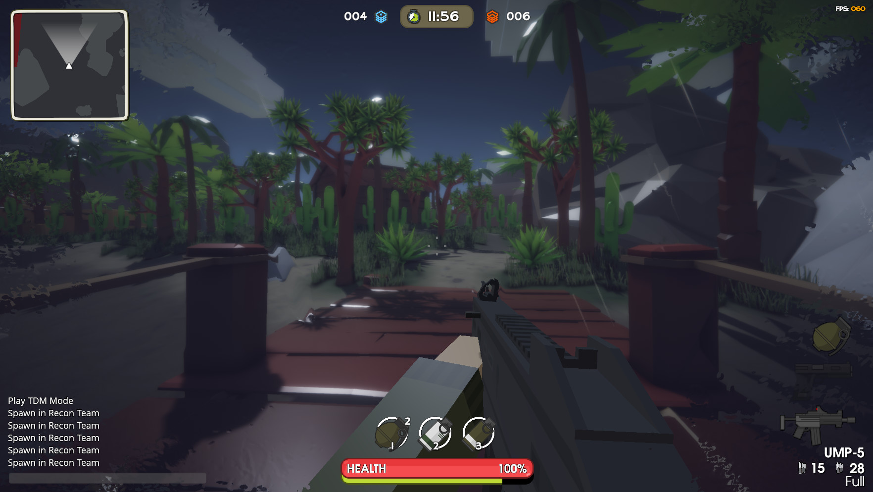 Blockiverse: Camouflage screenshot 11