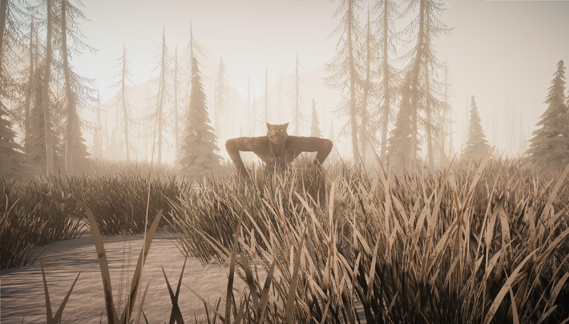 One Hunt screenshot 4