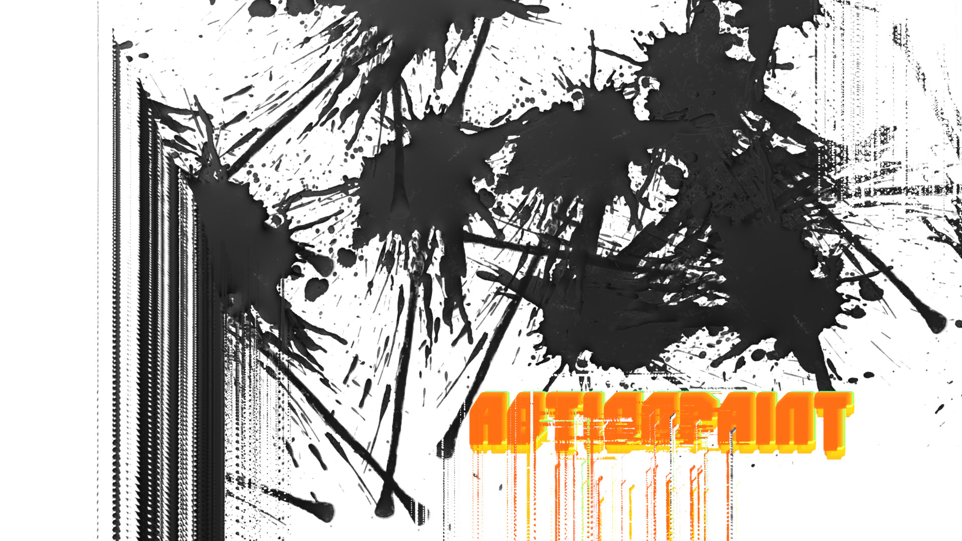 ActionpaintVR screenshot 3