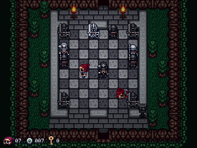 ShyChess screenshot 6