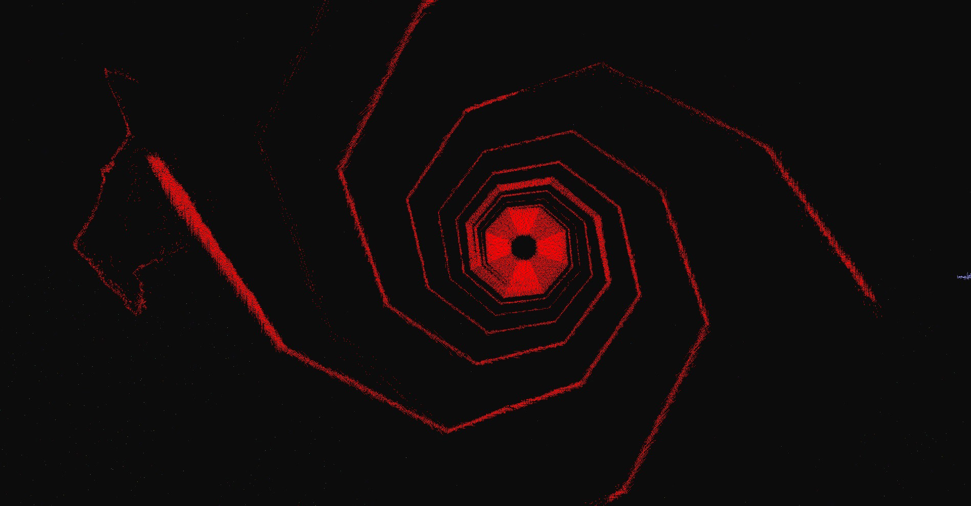 Warrecs screenshot 5