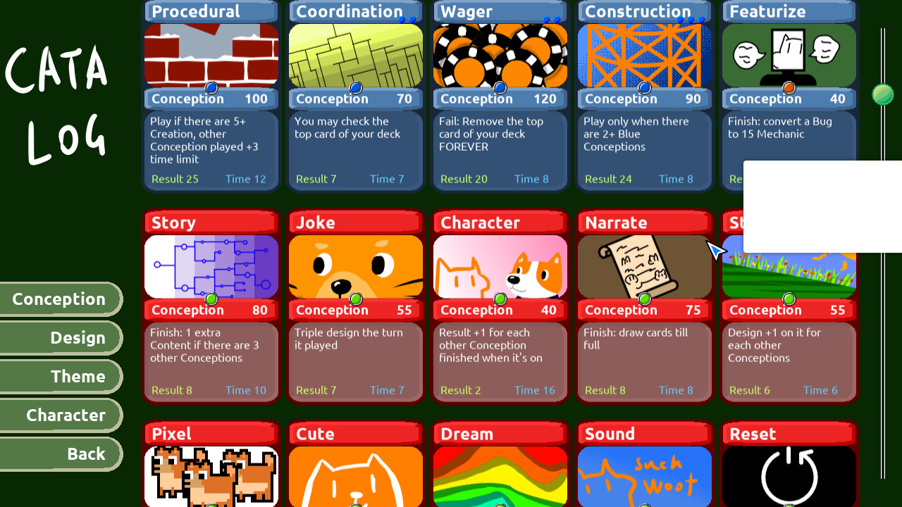 Dog Jam screenshot 4