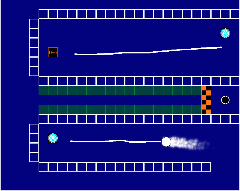 Drop Up screenshot 4