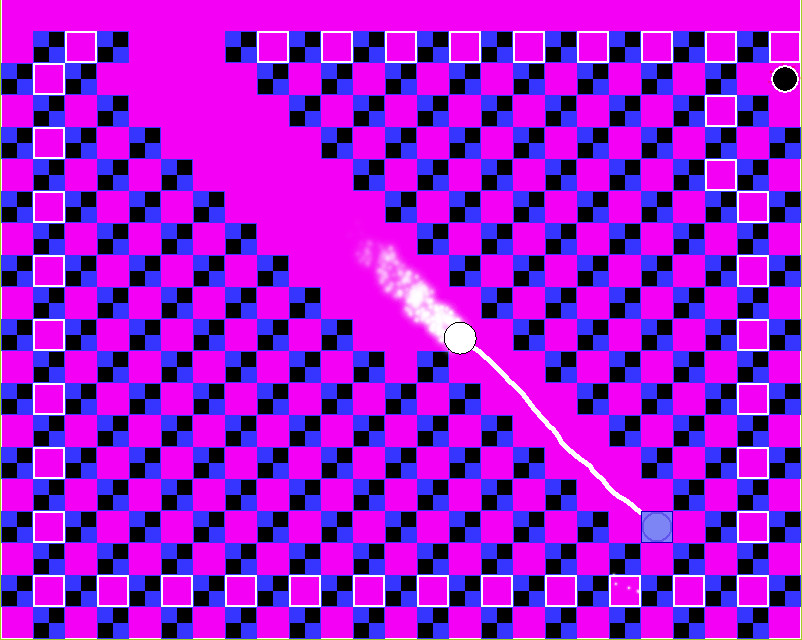 Drop Up screenshot 1