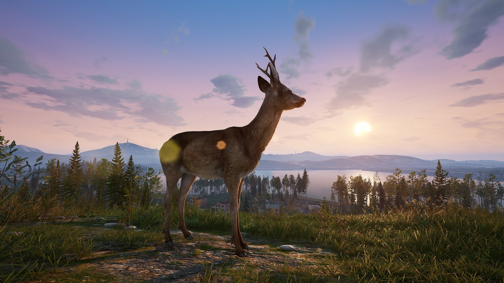 Deadside screenshot 17