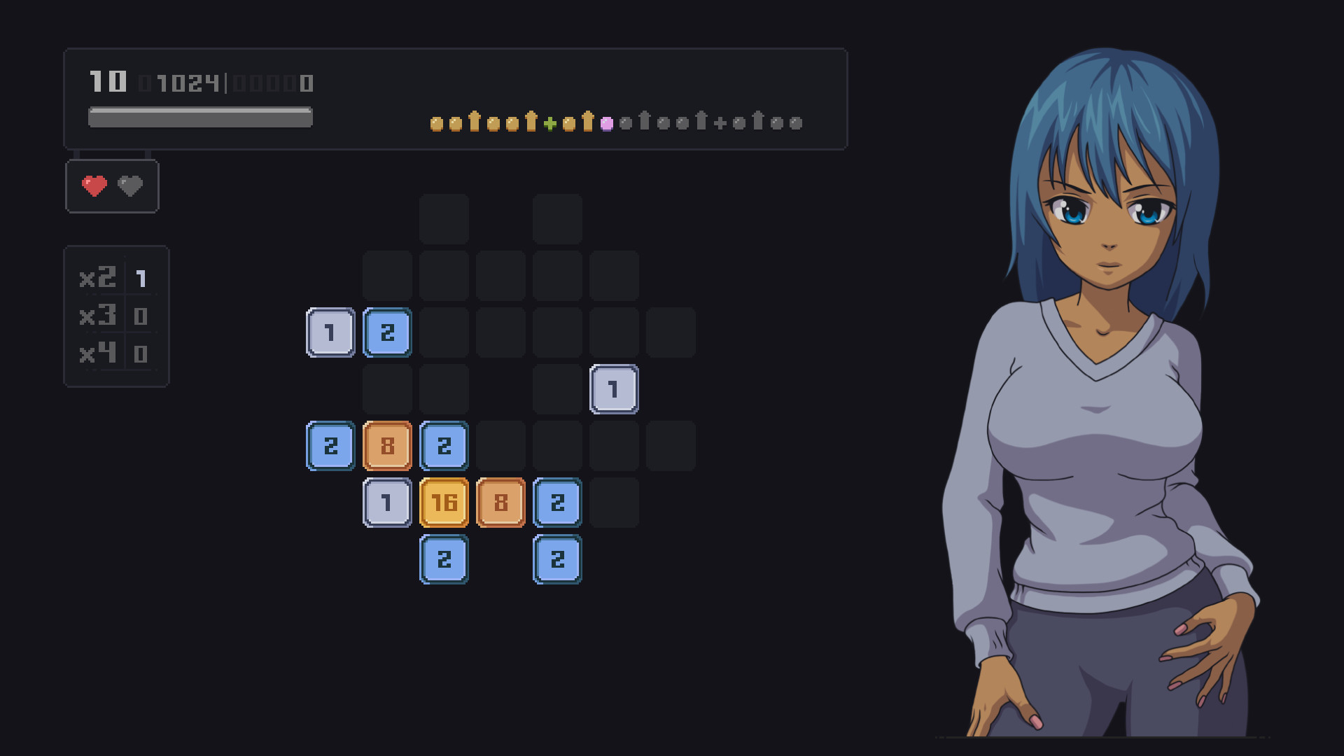 Mojo screenshot 4