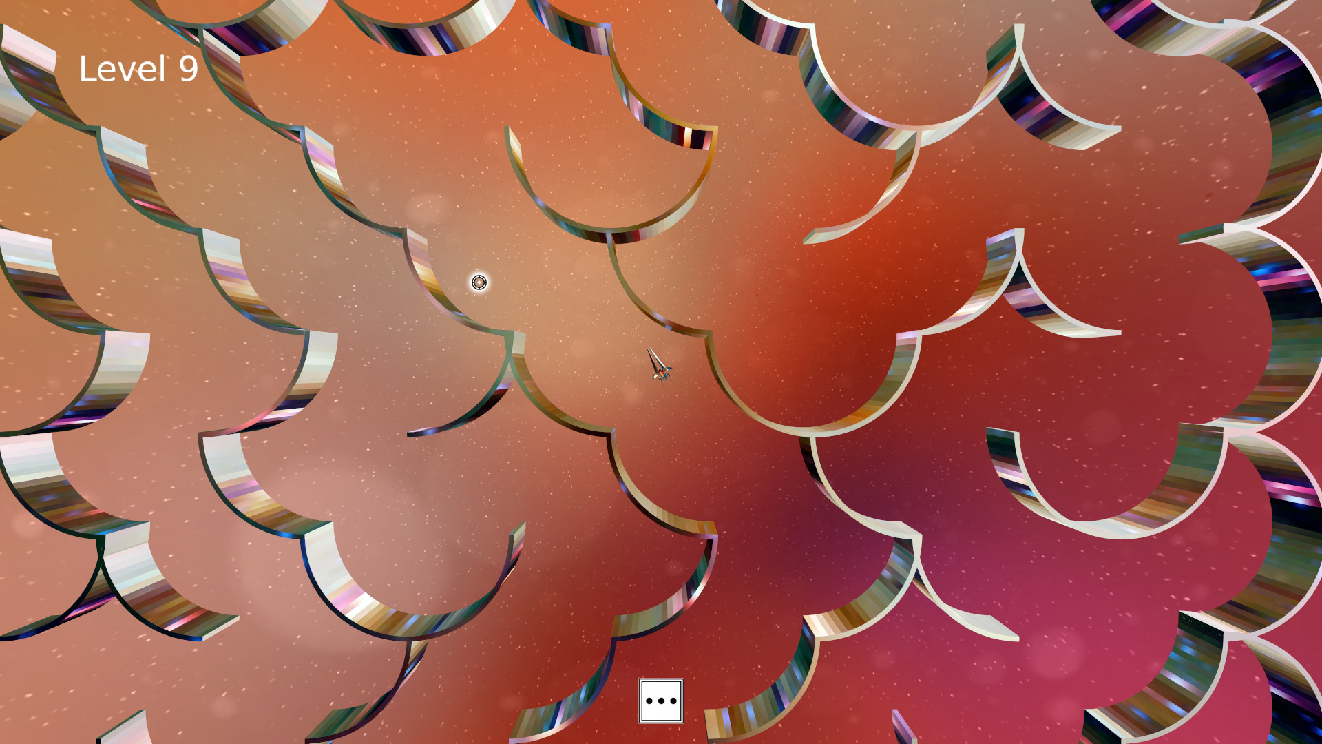 Navigator screenshot 5
