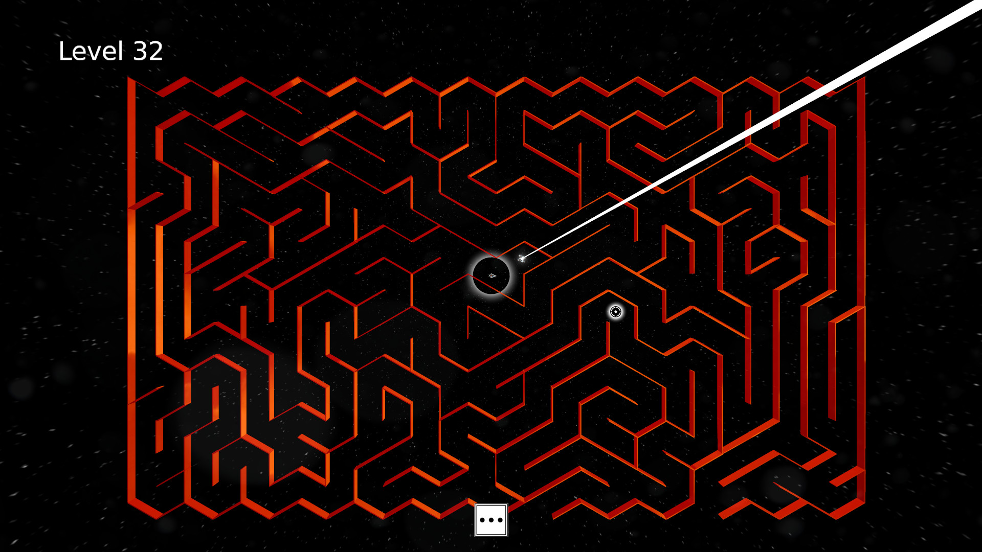 Navigator screenshot 3
