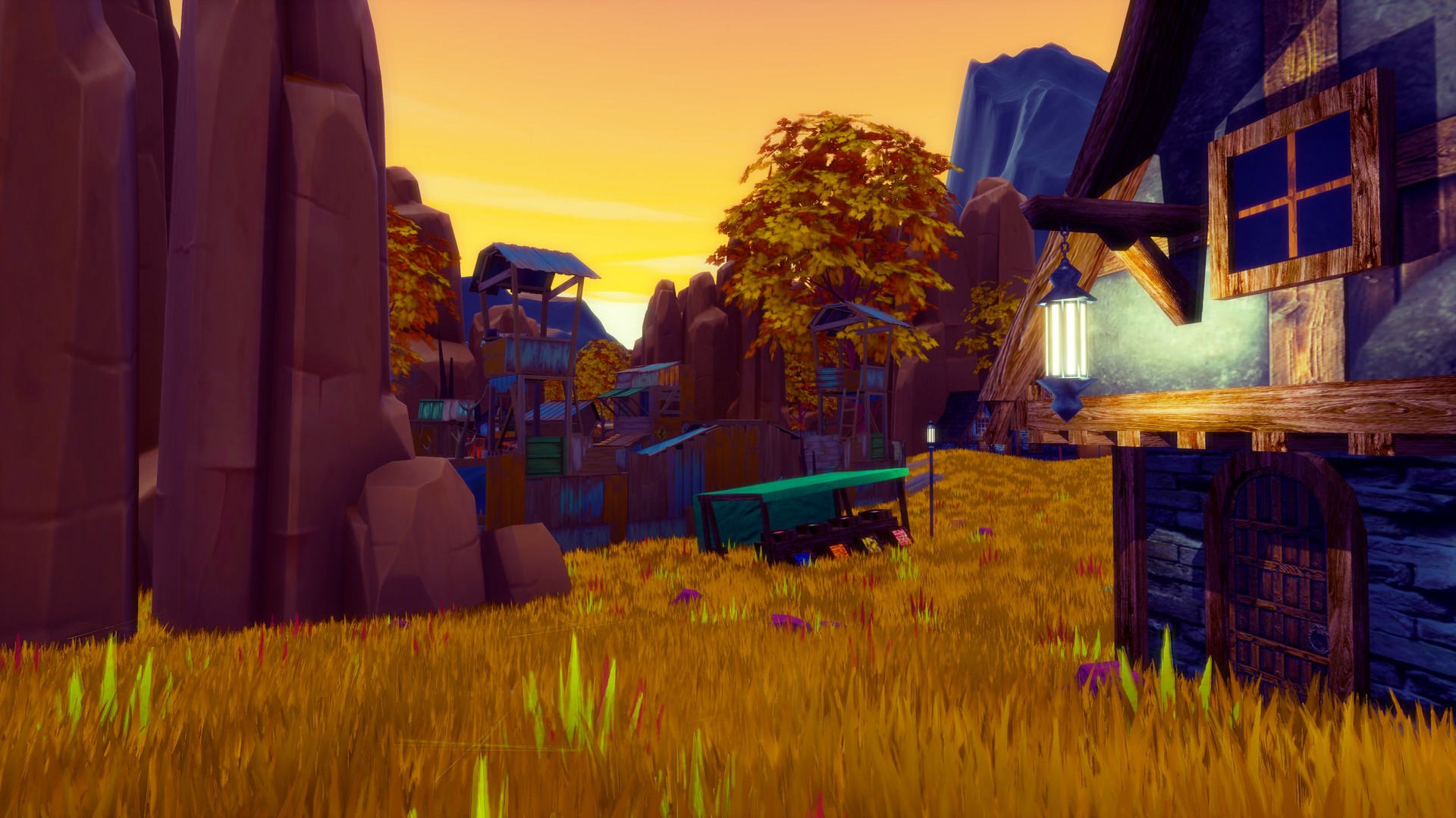 Norpon screenshot 22