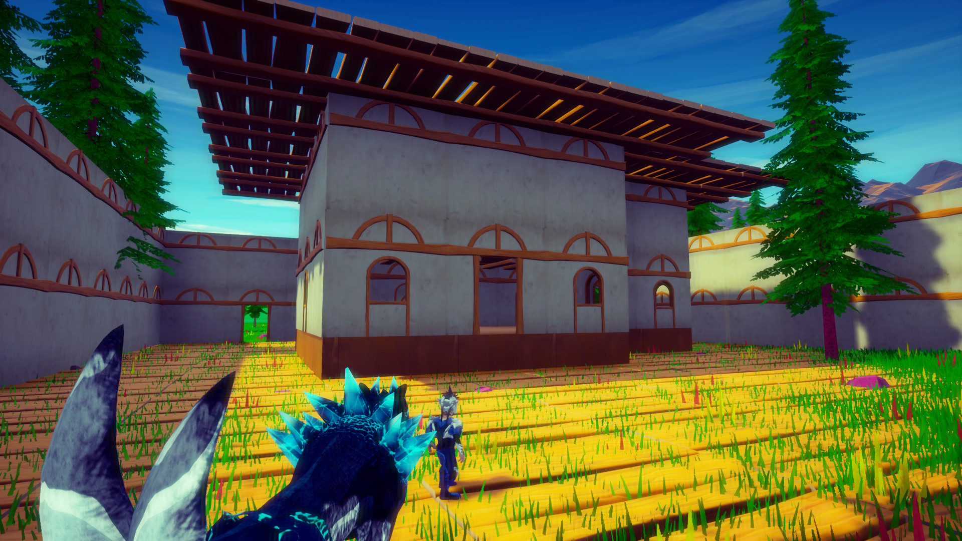 Norpon screenshot 23