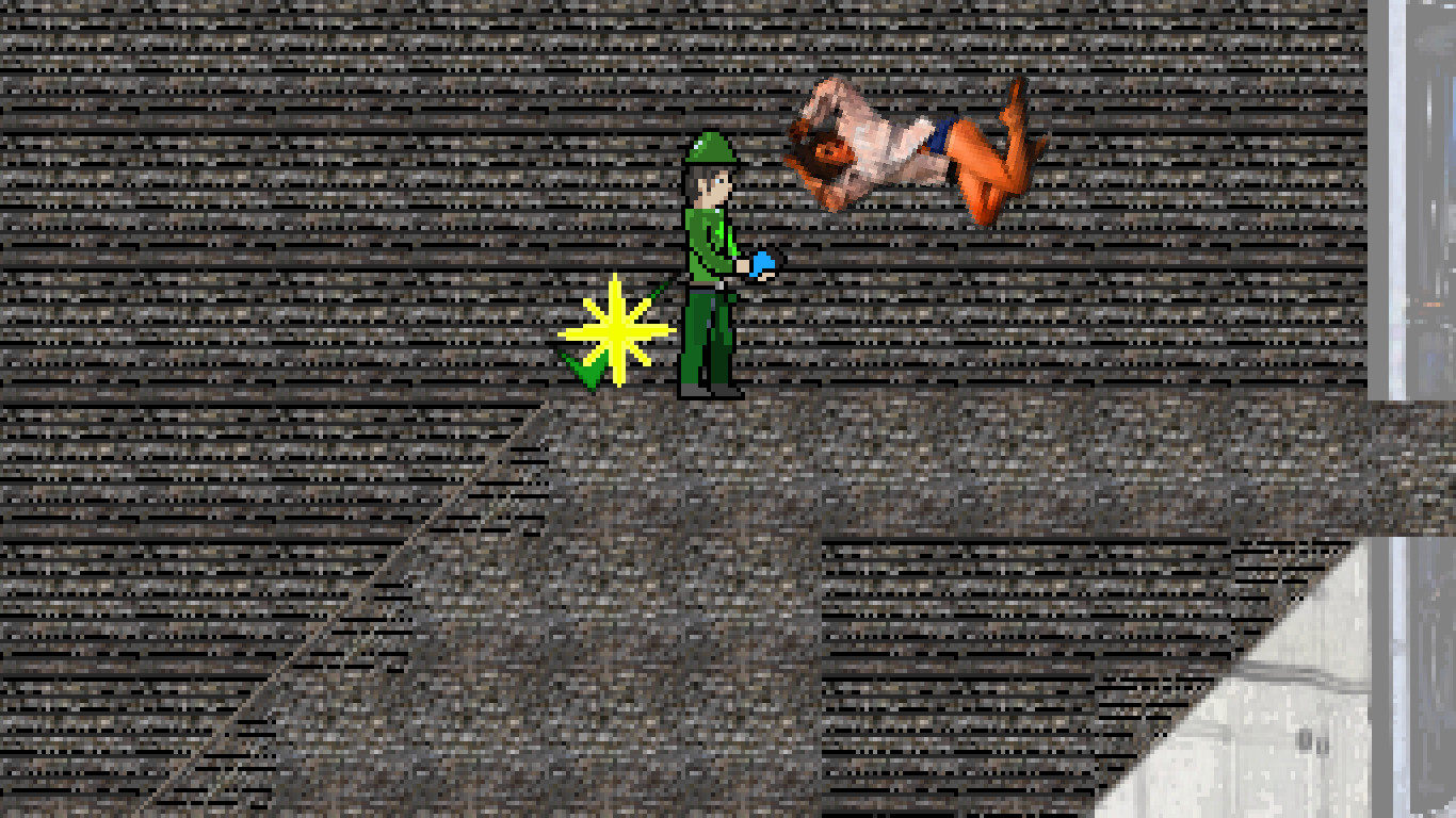 Call of Da Wild screenshot 19