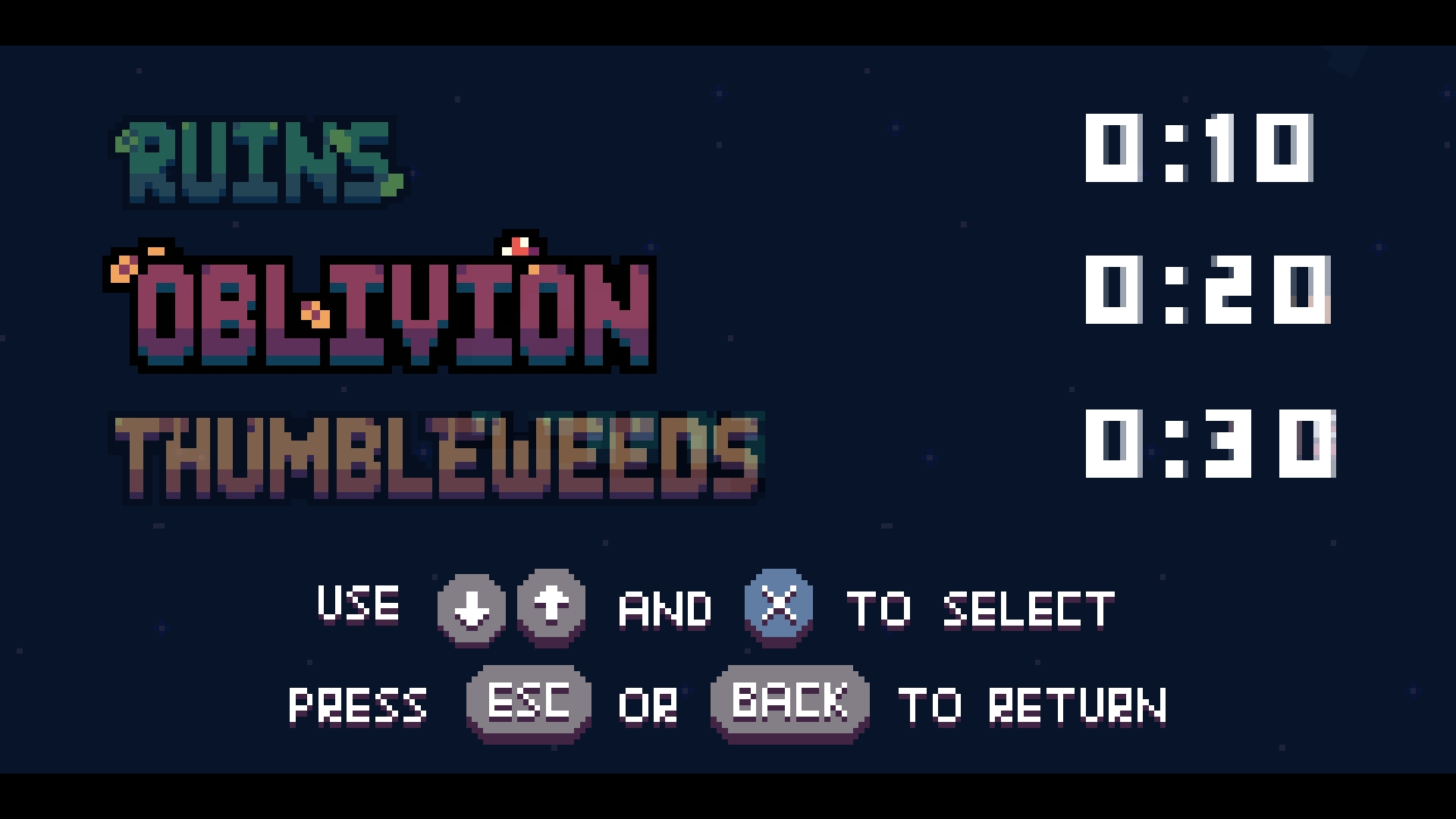 Eggs & Kings screenshot 5