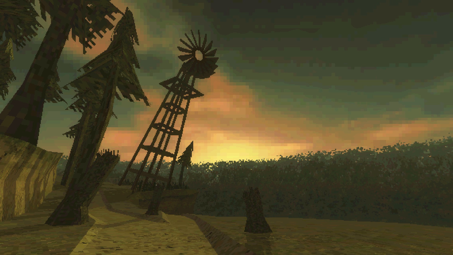 Paratopic screenshot 5