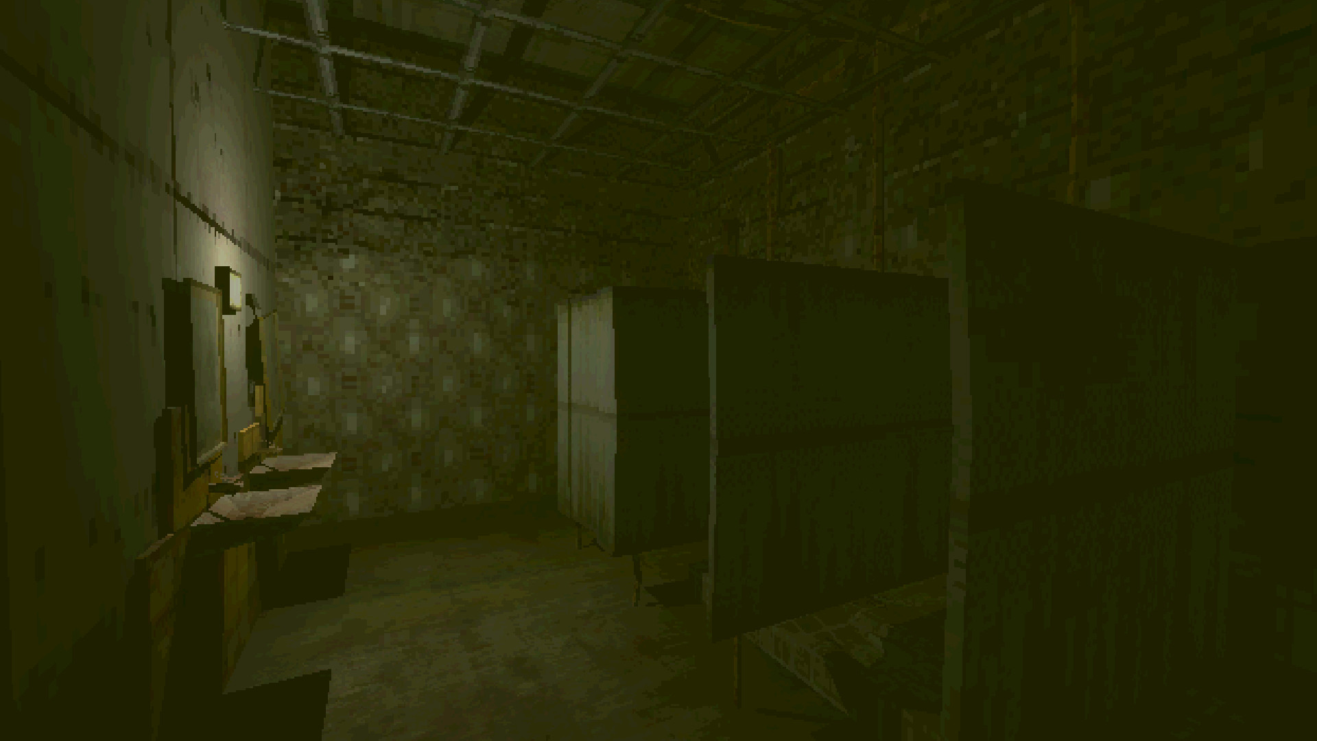 Paratopic screenshot 3