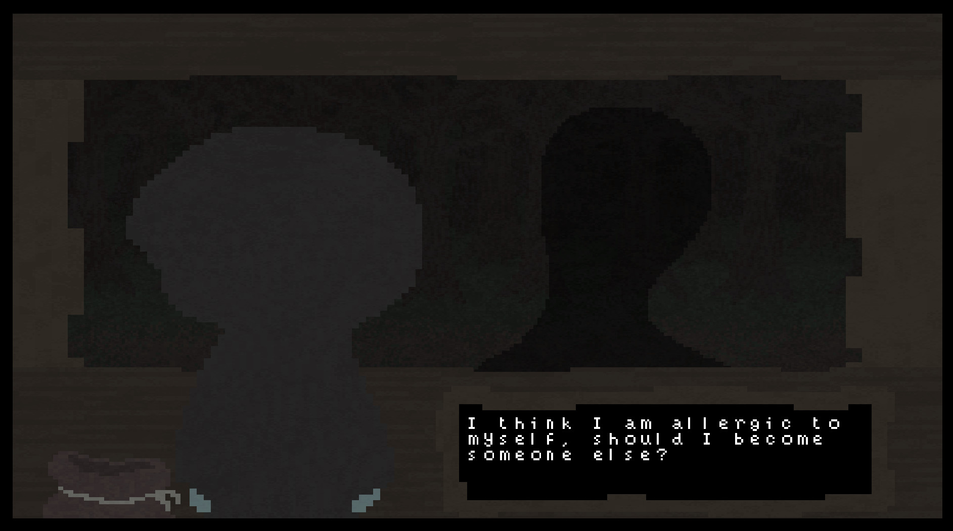 Moko's Advice screenshot 3