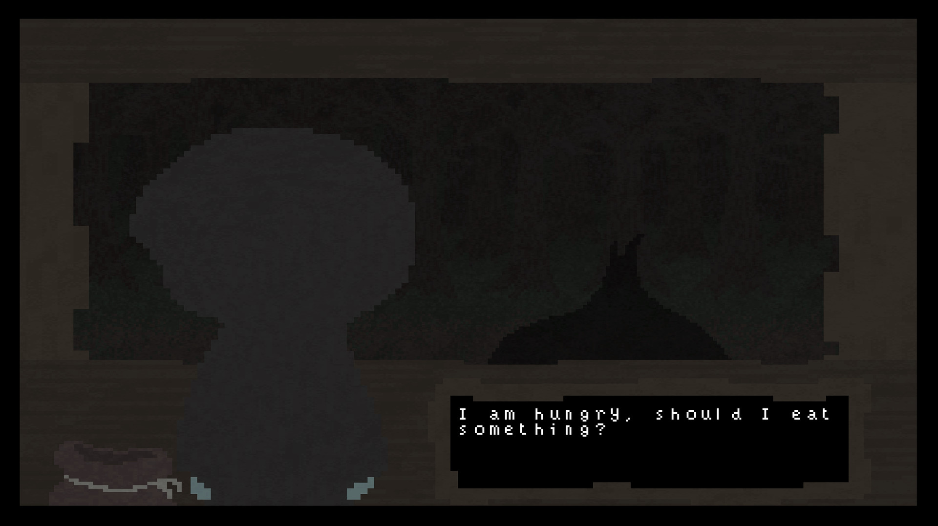 Moko's Advice screenshot 4