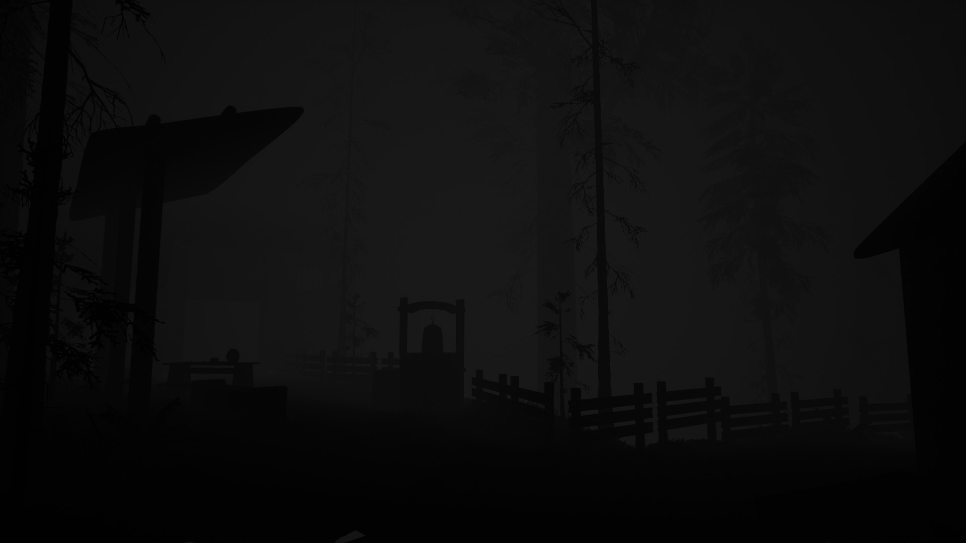 Study of Unusual: Forest of Secrets screenshot 3