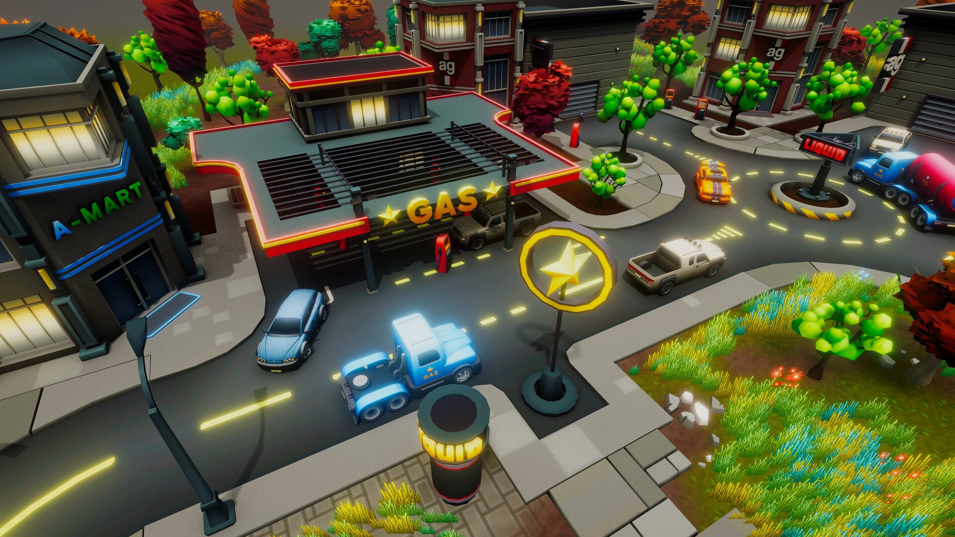 Typing Hero screenshot 22