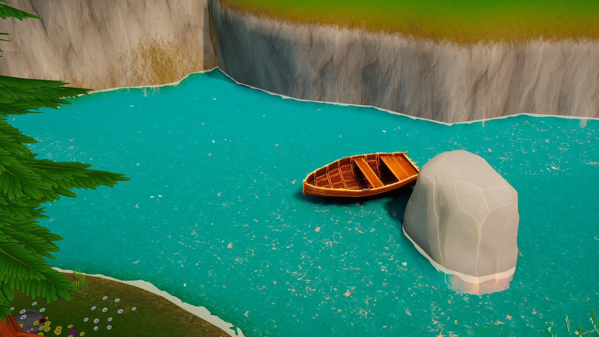 Typing Hero screenshot 19