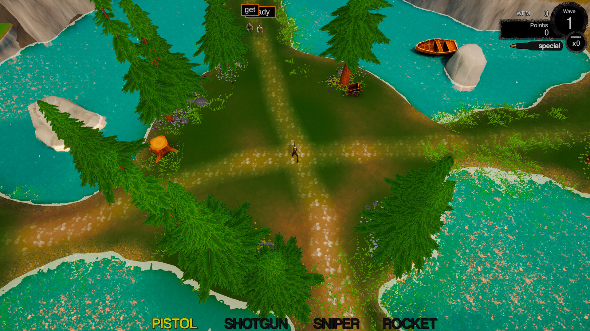 Typing Hero screenshot 20