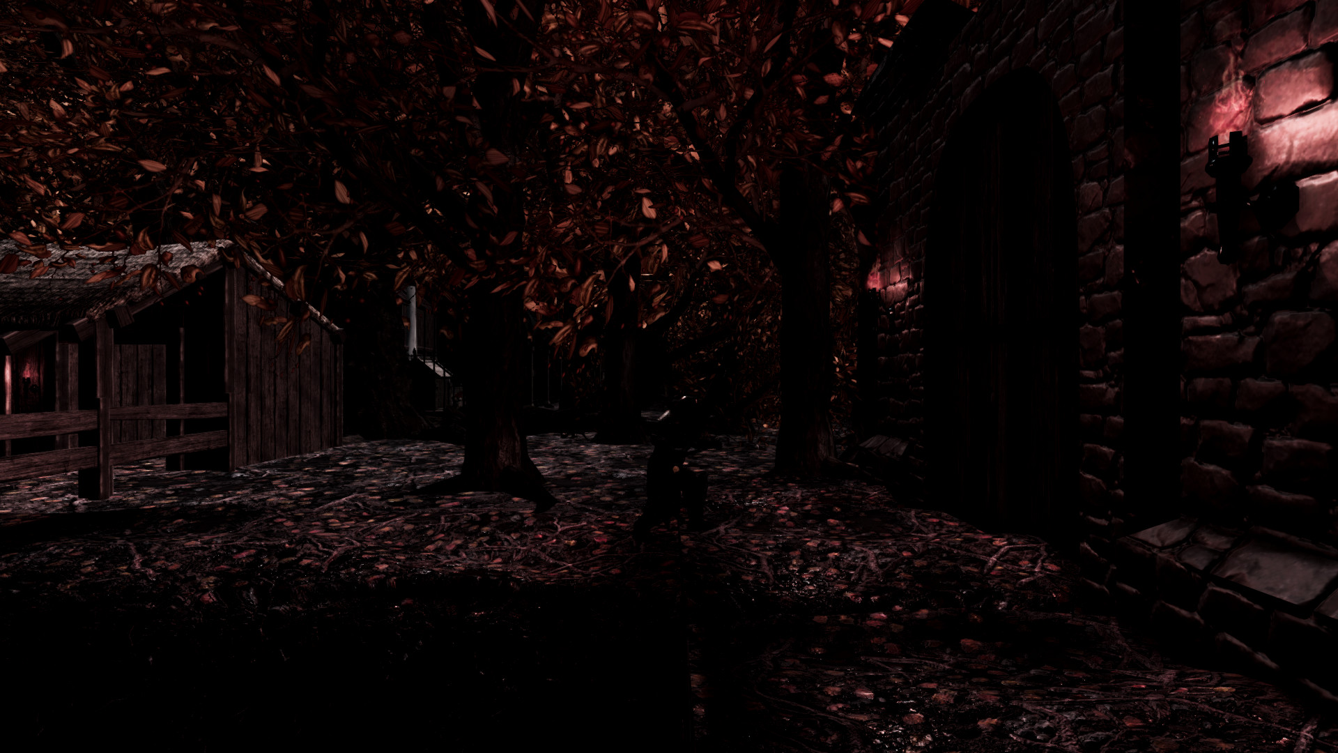 King of the Dead screenshot 6