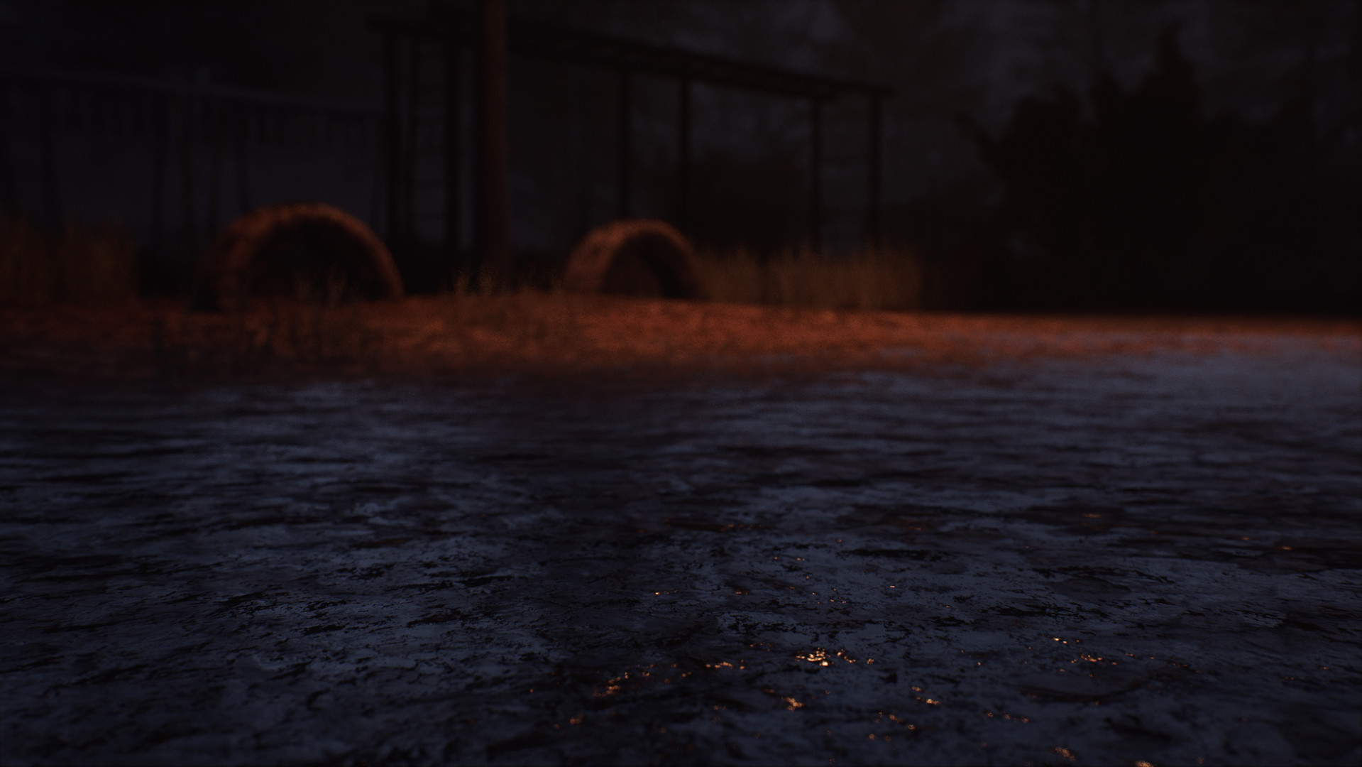 Uventa screenshot 3