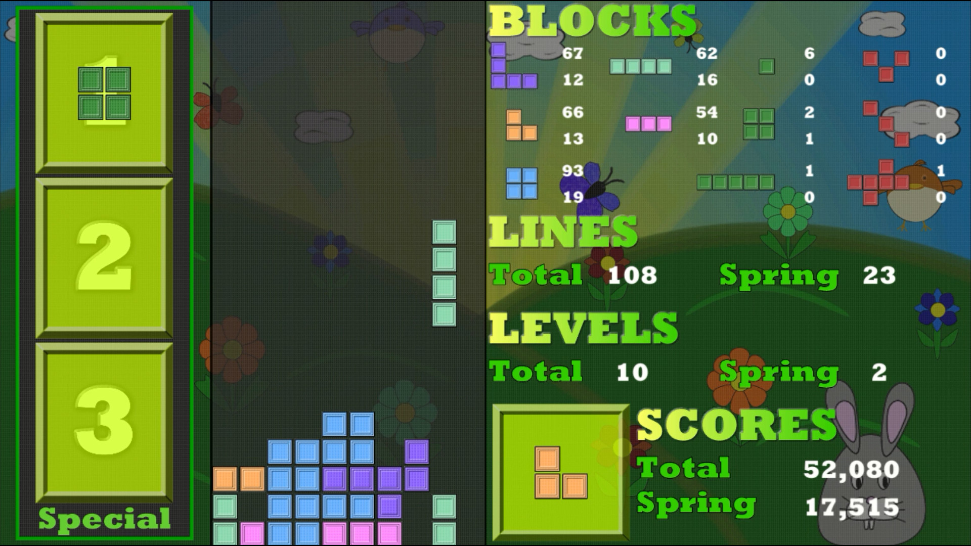 Whirlygig screenshot 3
