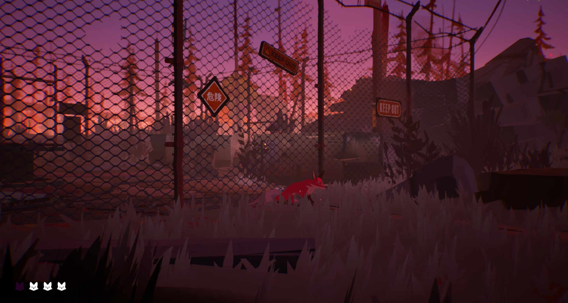 Endling - Extinction is Forever screenshot 16