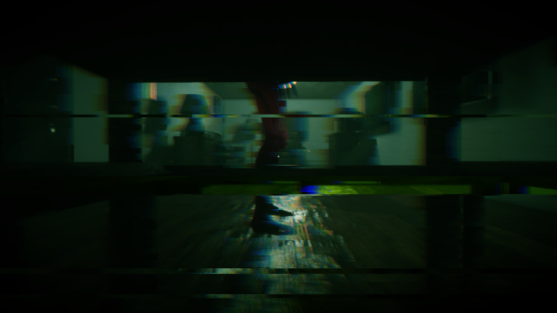 Heliophobia screenshot 2