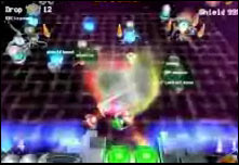 Planet Busters Trailer trailer thumbnail