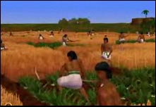 Children of the Nile: Enhanced Edition Gameplay Trailer trailer thumbnail