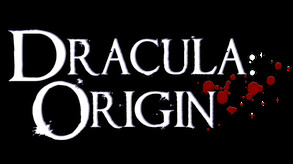 Dracula: Origin Trailer trailer thumbnail