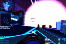 Tank Universal Teaser Trailer trailer thumbnail