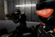 Exodus from the Earth Trailer trailer thumbnail