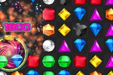 Bejeweled Twist Trailer trailer thumbnail