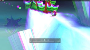 Pingin (by Money_Mouse) trailer thumbnail